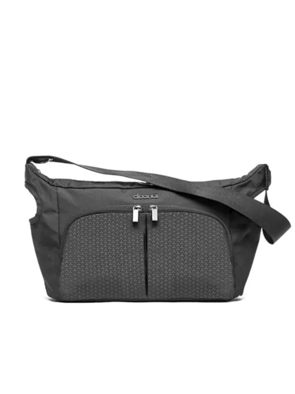 Doona Unisex Essentials baby Stroller Bag